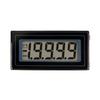 Panel Pilot Panel Instruments DPM 160 Straignt