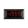 Panel Pilot Panel Instruments DPM 40 Straight