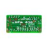 Panel Pilot Panel Instruments DPM 400 Back