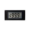 Panel Pilot Panel Instruments DPM 400 Straight
