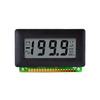 Panel Pilot Panel Instruments DPM 600 Staight
