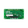 Panel Pilot Panel Instruments DPM 750 S EB Back