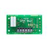 Panel Pilot Panel Instruments DPM 942 Back