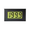 Panel Pilot Panel Instruments DPM 950 Straight