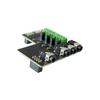 Panel Pilot Ace Display Solutions S43 TP board