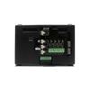 Panel Pilot Ace Display Solutions S43 TP mounted