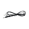 Panel Pilot Ace Display Solutions S43 TP probe