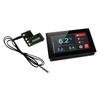 Panel Pilot Ace Display Solutions S43 TP with display