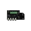 Panel Pilot Ace Display Solutions S70 TP Flat