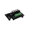 Panel Pilot Ace Display Solutions S70 TP No Probe