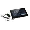 Panel Pilot Ace Display Solutions S70 TP With PPA