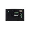 Panel Pilot Ace Display Solutions S70 TP mounted