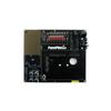 Panel Pilot Ace Display Solutions SGD 43 A DK Flat