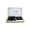 Panel Pilot Ace Display Solutions SGD 43 A DK In Box