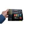 Panel Pilot Ace Display Solutions SGD 43 A DK Inhand