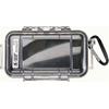 Pelican 1015 Micro Case 01742