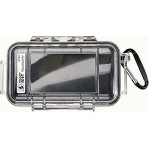 Pelican 1015 Micro Case 01742
