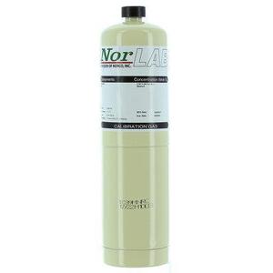 Phosphine 2199 07800