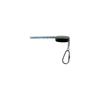 Pipe Tape Measure 12445