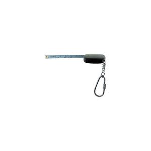 Pipe Tape Measure 12445