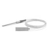 Platinum RTD Temperature e1e90