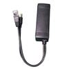 Po E Adapter 10986