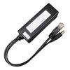 Po E Adapter 11254