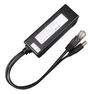 Po E Adapter 11254