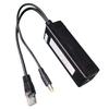 Po E Adapter e3c70