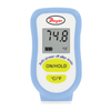 Pocket Size Thermocouple Thermometer 02399