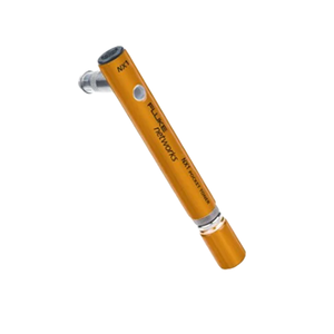 Pocket Toner 11681