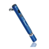 Pocket Toner c06ca