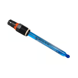 Polilyte HT 15304