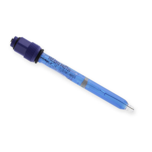 Polilyte PRO 15310