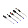 Polilyte Plus p H Sensors 15302