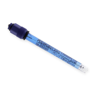 Polyplast Pro 15309