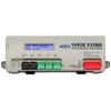 Power Patrol 00207