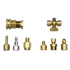 Pressure Kit 11261