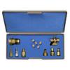 Pressure Kit b1e2e