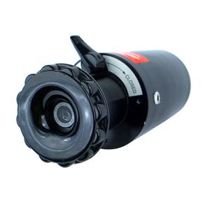 Pressure Volume Controller 01649 xl