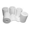Printer Paper 5 rolls 02815