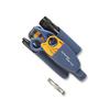Pro Tool Kits 11693