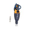 Pro Tool Kits 22b45