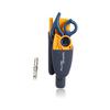 Pro Tool Kits 2b478