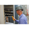 Pro3000 F60 Filtered Probe de921