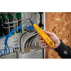 Pro3000 F60 Filtered Probe efa49