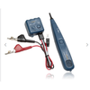 Pro3000 Tone Probe Series a04d2