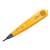 Pro3000 Tone Probe Series bbfd4