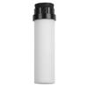 Probe Dust Filter 11265