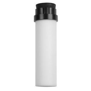 Probe Dust Filter 11265